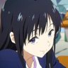 直花今天不嘴碎's profile picture