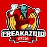 Freakazoid67216 的头像