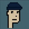 $bballhy's profile picture