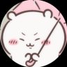 멜's profile picture