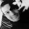 matthew zee-miller's profile picture