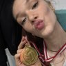 Profilbild von Duygu