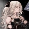 Repus's profile picture