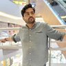 Profilbild von Anchor Aditya Mishra