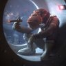 Profilbild von EVOLVE2MONKE