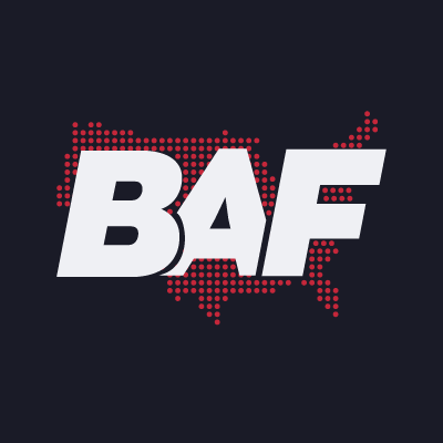 bldgUSAfuture's profile picture