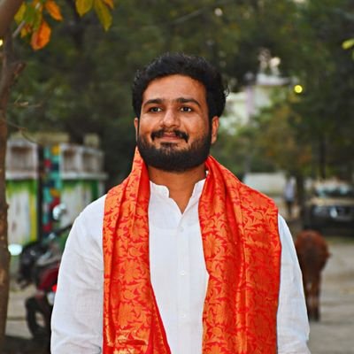 anilpatil_live2's profile picture