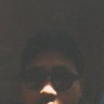 Profilbild von Babyjellyfish