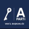 Anahtar Parti Van's profile picture