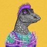 LeslieBrown's profile picture