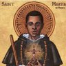 We Are Catholic ✝️🇺🇸🇻🇦 profil fotoğrafı
