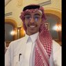 ‎نُ ✍🏻 的头像