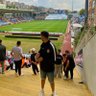 Ali ℌ profil fotoğrafı