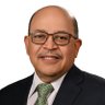 Ramón Santana profil fotoğrafı