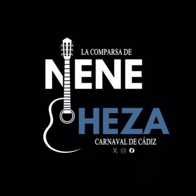 comparsanene's profile picture
