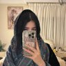 نوف محمد's profile picture
