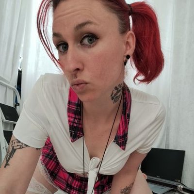 Audrey-sage's profile picture