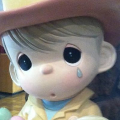 sadgayboi's profile picture