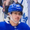 Birdman🇨🇦's profile picture