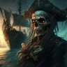 Profilbild von Grim_Reaper
