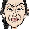 Victoria Hure-Ku's profile picture