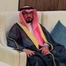 Фото профиля خالد بن حمود الرشيد