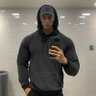 Thomas | Æ's profile picture