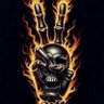 Фото профиля Tu Finger🐐
