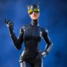 Mrclxtch3 profil fotoğrafı