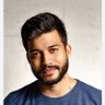 A profil fotoğrafı