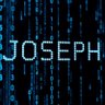 Joseph profil fotoğrafı