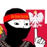 Фото профиля AltRightPoland