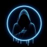 Profilbild von ﻤ🌈ﺣ🌈ﻤ🌈נ👽.... DONY 🖤َِ🐾!🥀.. #
