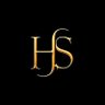 Harry Smith 的头像