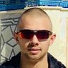 free Palermo profil fotoğrafı