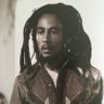 Cetshwayo kaNdaba 的头像