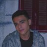 Profilbild von Zzaz