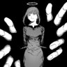 Profilbild von k