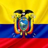 ECUADOR - el próximo Suiza del Mundo 的头像
