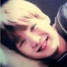 ᥀ ׂ ˳ ★! 𝓜𝓲𝓷 𖽑 .❒'s profile picture