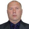 Фото профиля Евгений Анатольевич Иванайский