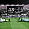 العشق شبابي ⚽️ 的头像
