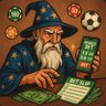 SportsPickWizard's profile picture