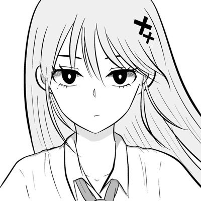 KindraElly82814's profile picture