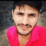 Shiva Goswami's profile picture