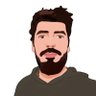 Profilbild von MEKA
