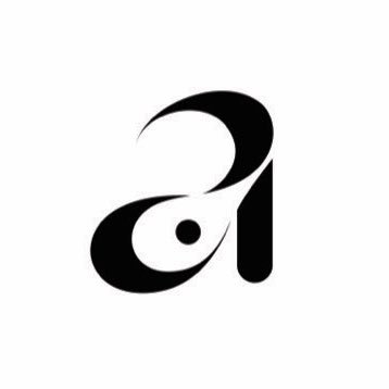 AvalTheBrand's profile picture