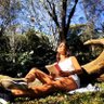 Ágata's profile picture