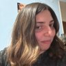 Alexiaโค๏ธIncosciente giovane๐ฟ's profile picture