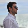 Engin yılmaz profil fotoğrafı